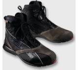 Motorradstiefel im Test: T1R Low XCR von Hein Gericke, Testberichte.de-Note: ohne Endnote