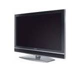 T3500-Serie