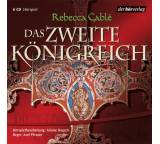 Das zweite Königreich