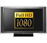 X3000-/ X3500-Serie
