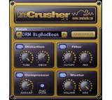 Audio-Software im Test: CamelCrusher von Camel Audio, Testberichte.de-Note: 1.5 Sehr gut