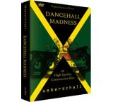 Audio-Software im Test: Dancehall Madness von Ueberschall, Testberichte.de-Note: 1.0 Sehr gut