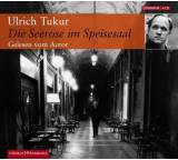 Die Seerose im Speisesaal