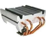 Triton 75 (90-PN561AM-00000)