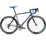 Fahrrad im Test: Ottrott von Serotta, Testberichte.de-Note: ohne Endnote