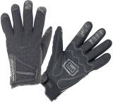 Fahrradhandschuh im Test: Neoprene von Scott, Testberichte.de-Note: ohne Endnote