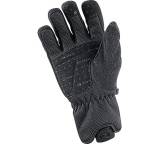 Fahrradhandschuh im Test: Firewall XT von Sugoi, Testberichte.de-Note: ohne Endnote