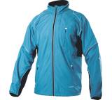 Trail Vented Jacket