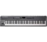 Keyboard im Test: SP2X von Kurzweil, Testberichte.de-Note: ohne Endnote
