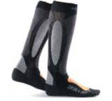 Ski Carving Ultralight