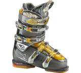 Dream thang 12 SUPERHEAT3