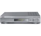 TV-Receiver im Test: E3000KCI von Eycos, Testberichte.de-Note: ohne Endnote