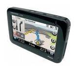 Sonstiges Navigationssystem im Test: Gopal P4420 von Medion, Testberichte.de-Note: 2.0 Gut