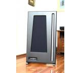 Lautsprecher im Test: Omicron von Analysis Audio, Testberichte.de-Note: ohne Endnote