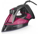 Nano-Keramik Dampfbügeleisen 2600 W