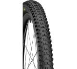 Quest Pro (29 x 2,35)