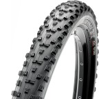 Forekaster Tubeless Ready + EXO Dual (29 x 2,35)