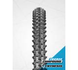 Crown Gem Tackee Compound (29 x 2,3)