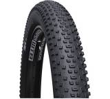 Ranger TCS Light/Fast Rolling Dual DNA (29 x 2,25)