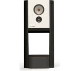 Lautsprecher im Test: LS1be von Grimm Audio, Testberichte.de-Note: 1.0 Sehr gut