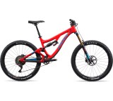 Firebird Pro XT/XTR 1x (Modell 2017)