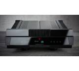 Verstärker im Test: Diablo 120 von Gryphon, Testberichte.de-Note: ohne Endnote