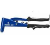 Zange im Test: NTX F von Gesipa, Testberichte.de-Note: 1.4 Sehr gut