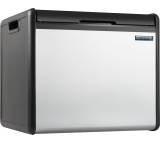 Kühlbox im Test: KB-7147 von Tristar, Testberichte.de-Note: ohne Endnote