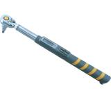 Fahrradwerkzeug im Test: D-Torq DX von Topeak, Testberichte.de-Note: 2.4 Gut