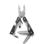 Multitool im Test: Vise Pocket Tool von Gerber, Testberichte.de-Note: 2.1 Gut