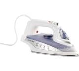 Bügeleisen im Test: NC-4804-675 von Sichler, Testberichte.de-Note: ohne Endnote