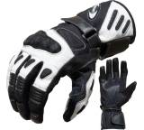 Motorradhandschuh im Test: Motorradhandschuhe Sommer von Proanti, Testberichte.de-Note: 1.9 Gut