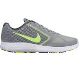 Laufschuh im Test: Revolution 3 von Nike, Testberichte.de-Note: 2.0 Gut