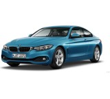 430i Coupé (185 kW) (2017)