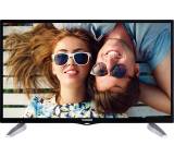 Fernseher im Test: D32H289X4CW von Telefunken, Testberichte.de-Note: ohne Endnote