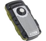 Bluetooth-Lautsprecher im Test: Venture von DreamWave, Testberichte.de-Note: 1.0 Sehr gut