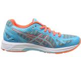 Laufschuh im Test: Gel-DS Trainer 22 von Asics, Testberichte.de-Note: 2.3 Gut
