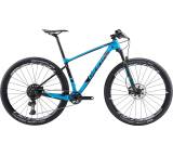 XtC Advanced 29er 0 - SRAM XX1 Eagle (Modell 2017)
