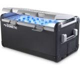 Kühlbox im Test: Coolfreeze CFX 100W von Dometic, Testberichte.de-Note: ohne Endnote