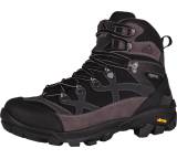 Wanderschuh im Test: Magma von McKinley, Testberichte.de-Note: 2.1 Gut