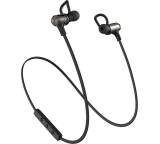 Kopfhörer im Test: BT-569M von Acorce, Testberichte.de-Note: 1.0 Sehr gut