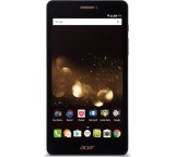 Tablet im Test: Iconia Talk S A1-734 von Acer, Testberichte.de-Note: 3.5 Befriedigend