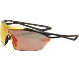 Sportbrille im Test: Vaporwing Elite von Nike, Testberichte.de-Note: ohne Endnote