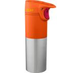 Outdoor-Trinkflasche im Test: Forge Divide 16 oz von Camelbak, Testberichte.de-Note: 3.2 Befriedigend