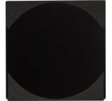 Profi Rechteckfilter ND64