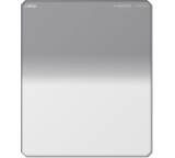 Kamera-Filter im Test: Nuances Gradual ND von Cokin, Testberichte.de-Note: 1.0 Sehr gut