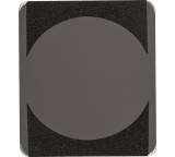 Profi Rechteckfilter ND8