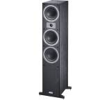 Tempus 5.1 (Tempus 77 / Tempus Center 22 / Tempus 33 / Tempus Sub 300A)