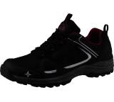 Wanderschuh im Test: Maine von McKinley, Testberichte.de-Note: 2.7 Befriedigend