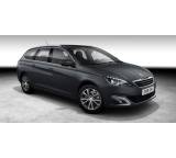 308 SW 1.6 BlueHDi 120 (88 kW) (2013)